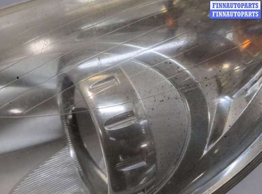 купить Фара (передняя) на Opel Corsa D 2006-2014