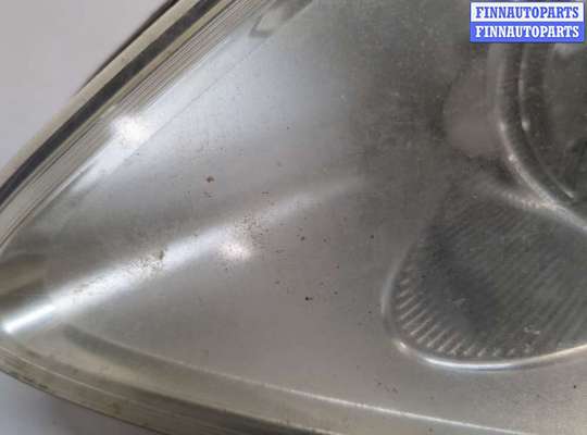 купить Фара (передняя) на Opel Corsa D 2006-2014