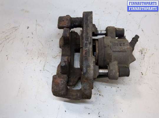 купить Суппорт на BMW 1 F20, F21 2011-2019