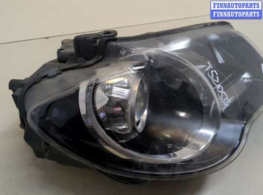 купить Фара (передняя) на Volkswagen Touran 2006-2010