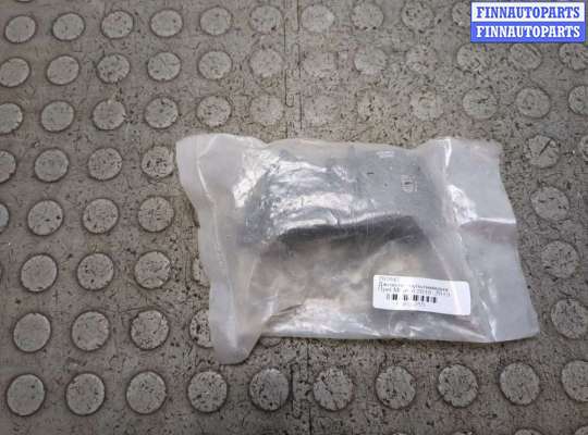 купить Джойстик мультимедиа на Opel Movano 2010-