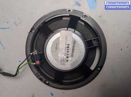 купить Динамик на Audi A6 (C6) 2004-2011