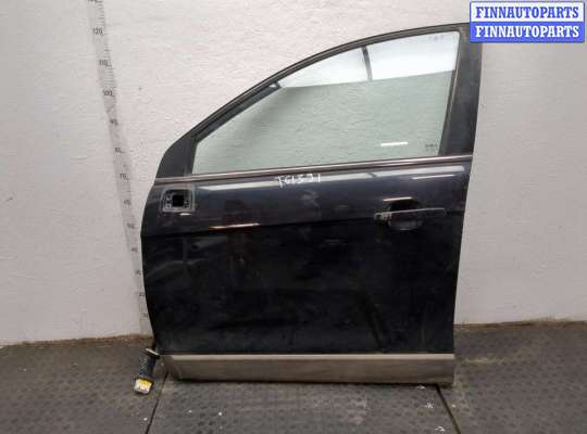 Стеклоподъемник электрический CH470367 на Chevrolet Captiva 2006-2011