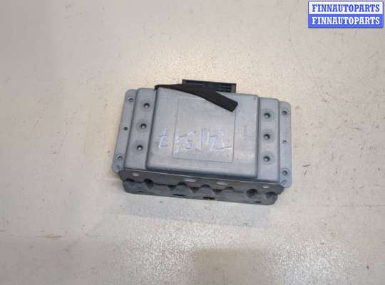 купить Блок управления АБС (ABS, ESP, ASR) на BMW 3 E36 1990-2000