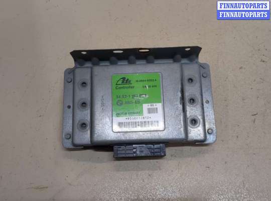 купить Блок управления АБС (ABS, ESP, ASR) на BMW 3 E36 1991-1998