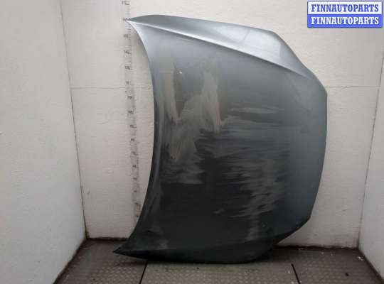 Купить Капот на Audi Q7 2005-2015 Капот AU1770911 на Audi Q7 2005-2015