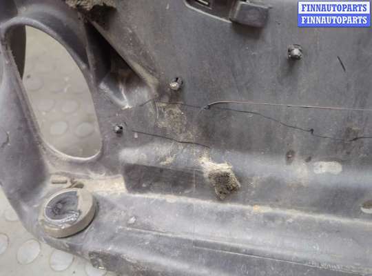 купить Замок капота на Volkswagen Passat 5 1996-2001