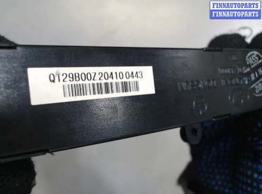 купить Часы на Hyundai Santa Fe 2005-2012