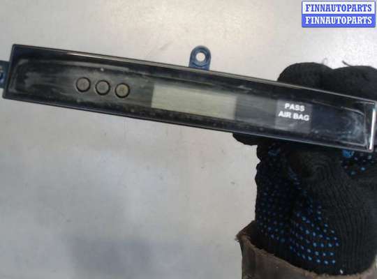 купить Часы на Hyundai Santa Fe 2005-2012