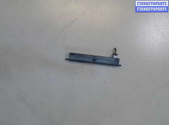 купить Часы на Hyundai Santa Fe 2005-2012