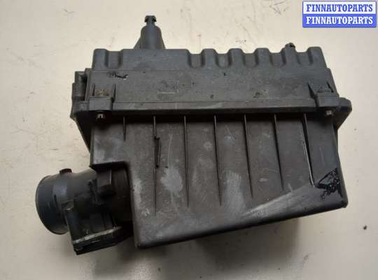 купить Измеритель потока воздуха (расходомер) на Ford Focus 1 1998-2004