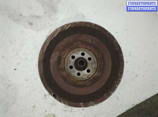 купить Маховик на Audi A3 (8P) 2003-2013
