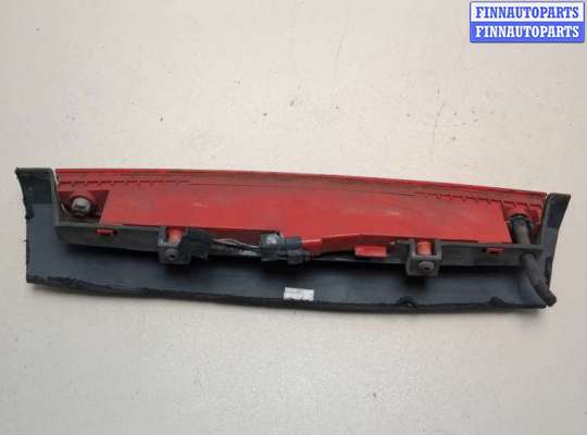 купить Фонарь дополнительный (стоп-сигнал) на Renault Megane 2 2002-2009