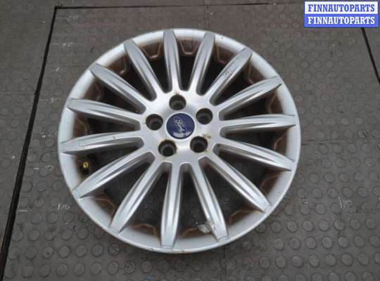 Диск литой FO2186819 на Ford Mondeo 4 2007-2015