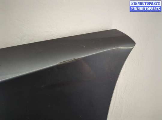 купить Капот на BMW 3 E90, E91, E92, E93 2005-2012
