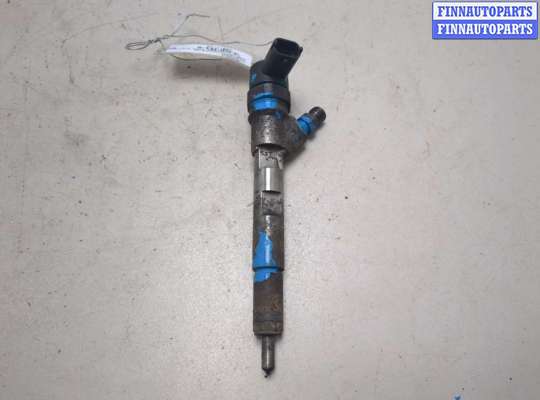 купить Форсунка топливная на Chrysler Voyager 2000-2007