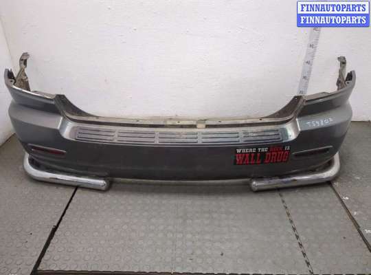 Катафот KA594291 на KIA Sorento BL 2002-2011