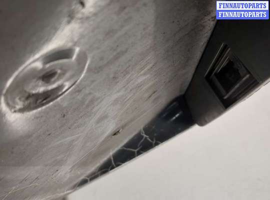 купить Ручка двери салона на Mercedes Vito W639 2004-2013