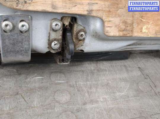 купить Ручка двери салона на Mercedes Vito W639 2004-2013