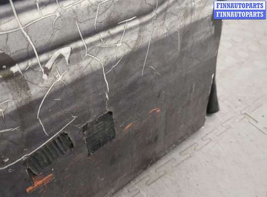 купить Ручка двери салона на Mercedes Vito W639 2004-2013