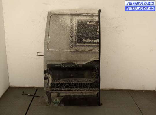 купить Ручка двери салона на Mercedes Vito W639 2004-2013