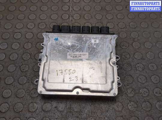 Купить Блок управления двигателем на BMW 4 F32 2013-2021 Блок управления двигателем BM3559351 на BMW 4 F32 2013-2021