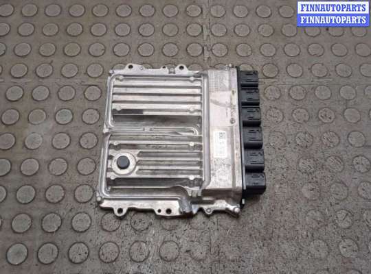 купить Блок управления двигателем на BMW 4 F32 2013-2021