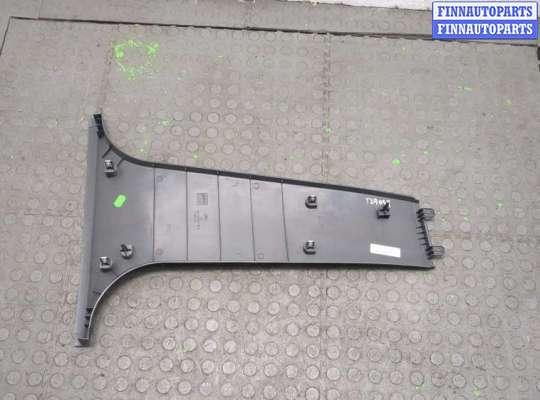 купить Обшивка центральной стойки на Ford Focus 2 2005-2008