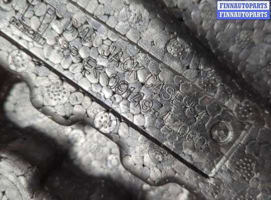 купить Набор инструментов штатный на Hyundai Santa Fe 2012-2018