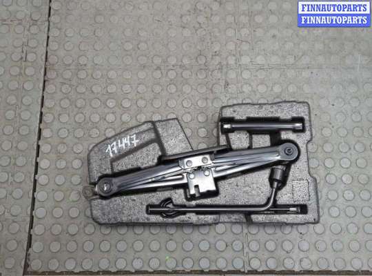 купить Набор инструментов штатный на Hyundai Santa Fe 2012-2018