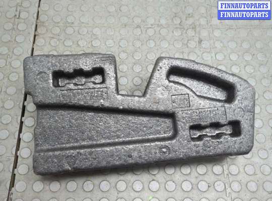 купить Набор инструментов штатный на Hyundai Santa Fe 2012-2018