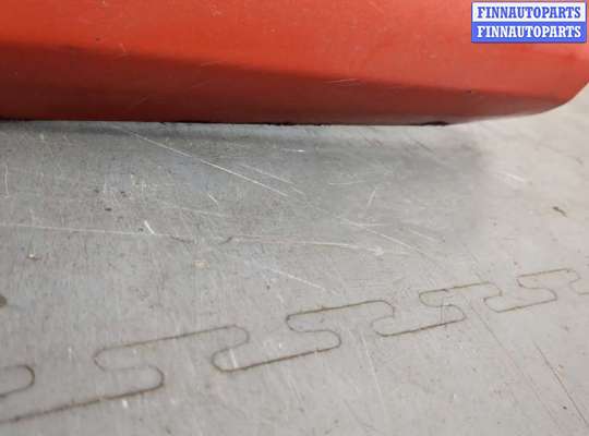 купить Дверь боковая (легковая) на Ford Focus 3 2011-2015