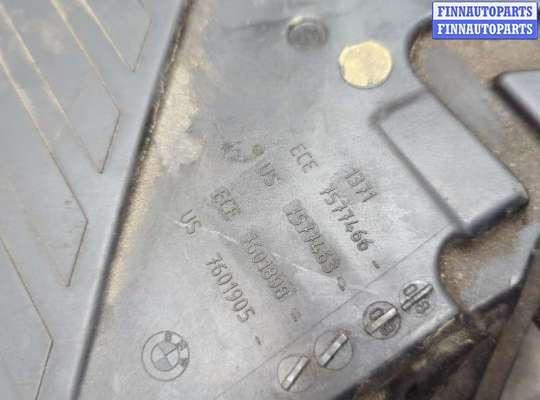 купить Корпус воздушного фильтра на BMW 5 F10 2010-2017