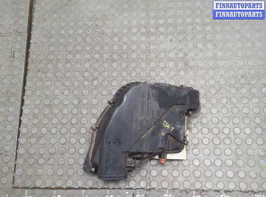 Купить Корпус воздушного фильтра на BMW 5 F10 2010-2017 Корпус воздушного фильтра BM3478088 на BMW 5 F10 2010-2017