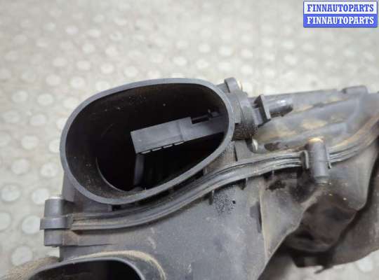 купить Корпус воздушного фильтра на BMW 5 F10 2010-2017