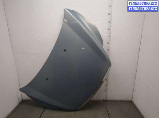 Капот FO2160828 на Ford Focus 2 2008-2011