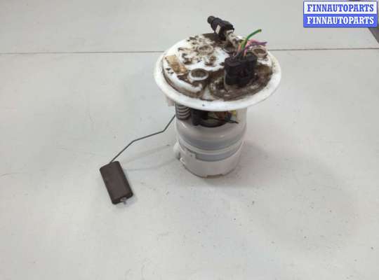 купить Насос топливный электрический на Peugeot 308 2007-2013