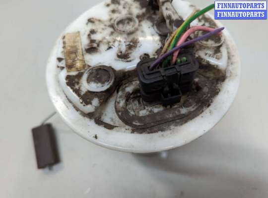 купить Насос топливный электрический на Peugeot 308 2007-2013