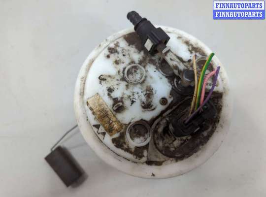 купить Насос топливный электрический на Peugeot 308 2007-2013