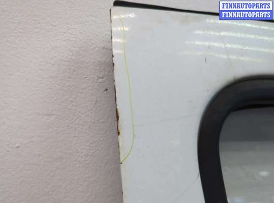 купить Дверь боковая (легковая) на Mercedes Sprinter 2006-2018