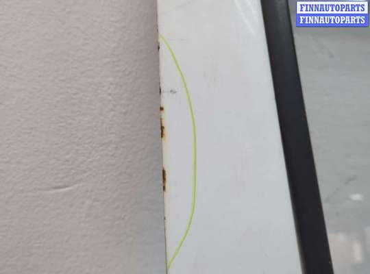 купить Дверь боковая (легковая) на Mercedes Sprinter 2006-2018