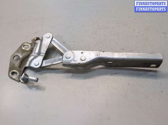 купить Петля капота на Volkswagen Passat 6 2005-2010