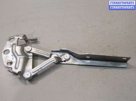 купить Петля капота на Volkswagen Passat 6 2005-2010