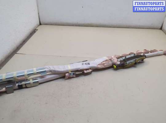 купить Подушка безопасности боковая (шторка) на Mazda CX-7 2007-2012