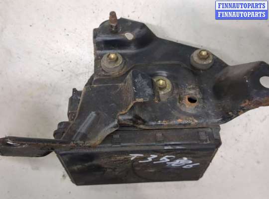 купить Блок АБС, насос (ABS, ESP, ASR) на Toyota Corolla Verso 2002-2004