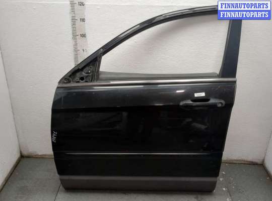 купить Замок двери на Chrysler Pacifica 2003-2008