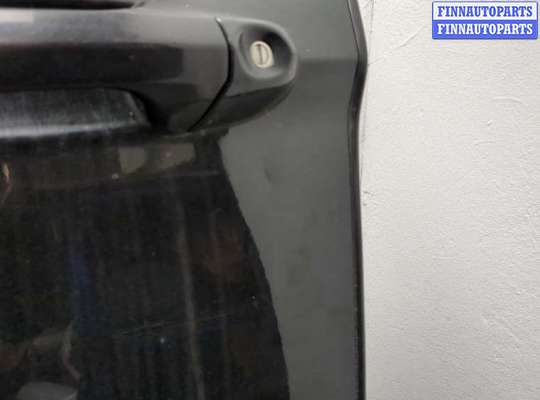 купить Замок двери на Chrysler Pacifica 2003-2008