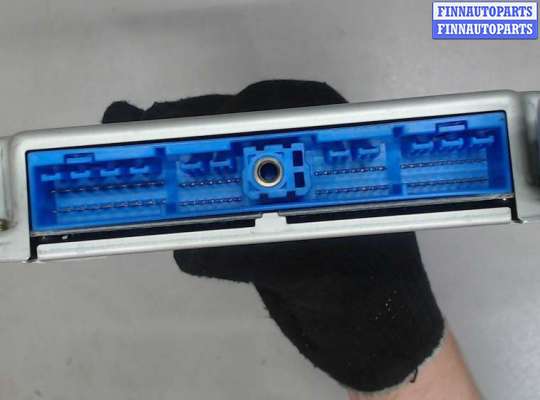 купить Блок управления АБС (ABS, ESP, ASR) на Nissan X-Trail (T30) 2001-2006
