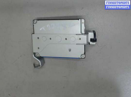 купить Блок управления АБС (ABS, ESP, ASR) на Nissan X-Trail (T30) 2001-2006