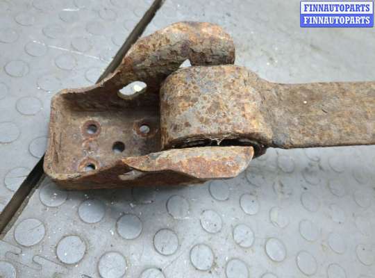 купить Рессора на Chrysler Voyager 2000-2007